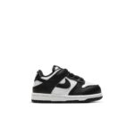 SARZI-NIKE-DLT-CW1589-KIDS - سفید/مشکی - CW1589-100 - 3