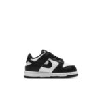 SARZI-NIKE-DLT-CW1589-KIDS - سفید/مشکی - CW1589-100 - 6