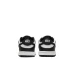 SARZI-NIKE-DLT-CW1589-KIDS - سفید/مشکی - CW1589-100 - 7