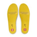 SARZI-NIKE-DLXLCGS-IF2117-KIDS - زرد - IF2117-700 - 14