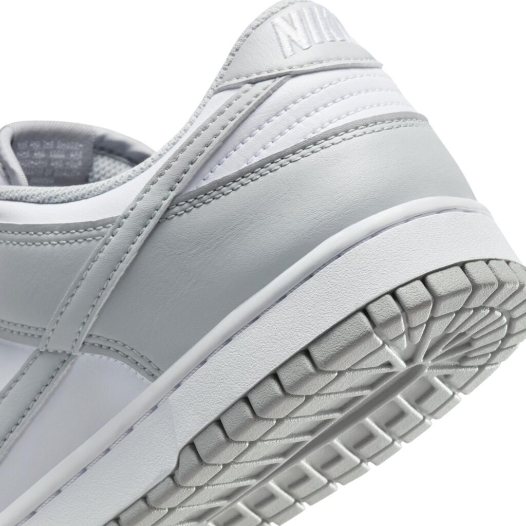 SARZI-NIKE-DUNK-LOW-RETRO-HF5441 - سفید - SARZI-NIKE-DUNK-LOW-RETRO-HF5441-105 - 10