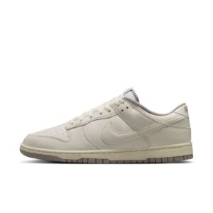 SARZI-NIKE-DUNK-LOW-RETRO-HF5441 - مشکی - SARZI-NIKE-DUNK-LOW-RETRO-HF5441-010 - 1
