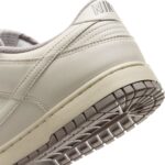 SARZI-NIKE-DUNK-LOW-RETRO-HF5441 - مشکی - SARZI-NIKE-DUNK-LOW-RETRO-HF5441-010 - 10