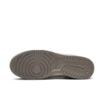 SARZI-NIKE-DUNK-LOW-RETRO-HF5441 - مشکی - SARZI-NIKE-DUNK-LOW-RETRO-HF5441-010 - 2