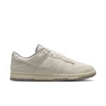 SARZI-NIKE-DUNK-LOW-RETRO-HF5441 - مشکی - SARZI-NIKE-DUNK-LOW-RETRO-HF5441-010 - 3