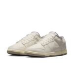SARZI-NIKE-DUNK-LOW-RETRO-HF5441 - مشکی - SARZI-NIKE-DUNK-LOW-RETRO-HF5441-010 - 4