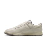 SARZI-NIKE-DUNK-LOW-RETRO-HF5441 - مشکی - SARZI-NIKE-DUNK-LOW-RETRO-HF5441-010 - 5