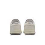 SARZI-NIKE-DUNK-LOW-RETRO-HF5441 - مشکی - SARZI-NIKE-DUNK-LOW-RETRO-HF5441-010 - 7