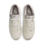 SARZI-NIKE-DUNK-LOW-RETRO-HF5441 - مشکی - SARZI-NIKE-DUNK-LOW-RETRO-HF5441-010 - 8