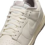 SARZI-NIKE-DUNK-LOW-RETRO-HF5441 - مشکی - SARZI-NIKE-DUNK-LOW-RETRO-HF5441-010 - 9