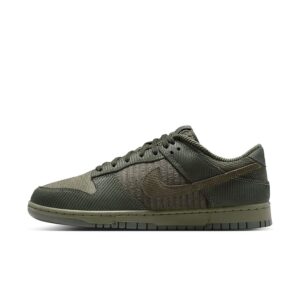 SARZI-NIKE-DUNKLOWRETROPREMIUM-IB7746 - سبز - SARZI-NIKE-DUNKLOWRETROPREMIUM-IB7746-300 - 1