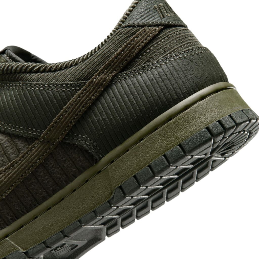 SARZI-NIKE-DUNKLOWRETROPREMIUM-IB7746 - سبز - SARZI-NIKE-DUNKLOWRETROPREMIUM-IB7746-300 - 10