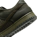 SARZI-NIKE-DUNKLOWRETROPREMIUM-IB7746 - سبز - SARZI-NIKE-DUNKLOWRETROPREMIUM-IB7746-300 - 10