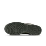 SARZI-NIKE-DUNKLOWRETROPREMIUM-IB7746 - سبز - SARZI-NIKE-DUNKLOWRETROPREMIUM-IB7746-300 - 2