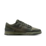 SARZI-NIKE-DUNKLOWRETROPREMIUM-IB7746 - سبز - SARZI-NIKE-DUNKLOWRETROPREMIUM-IB7746-300 - 3