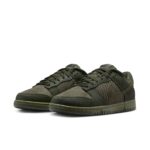 SARZI-NIKE-DUNKLOWRETROPREMIUM-IB7746 - سبز - SARZI-NIKE-DUNKLOWRETROPREMIUM-IB7746-300 - 4
