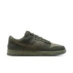 SARZI-NIKE-DUNKLOWRETROPREMIUM-IB7746 - سبز - SARZI-NIKE-DUNKLOWRETROPREMIUM-IB7746-300 - 6