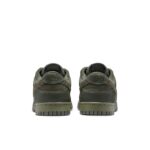 SARZI-NIKE-DUNKLOWRETROPREMIUM-IB7746 - سبز - SARZI-NIKE-DUNKLOWRETROPREMIUM-IB7746-300 - 7