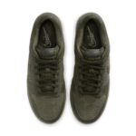 SARZI-NIKE-DUNKLOWRETROPREMIUM-IB7746 - سبز - SARZI-NIKE-DUNKLOWRETROPREMIUM-IB7746-300 - 8