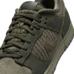 SARZI-NIKE-DUNKLOWRETROPREMIUM-IB7746 - سبز - SARZI-NIKE-DUNKLOWRETROPREMIUM-IB7746-300 - 9