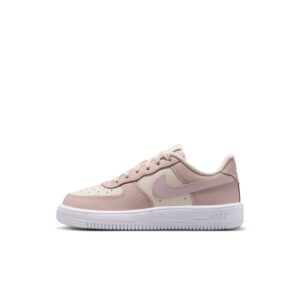 SARZI-NIKE-F1LELPS-IR4694-KIDS - صورتی - IR4694-002 - 1