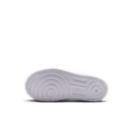 SARZI-NIKE-F1LELPS-IR4694-KIDS - صورتی - IR4694-002 - 2