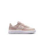 SARZI-NIKE-F1LELPS-IR4694-KIDS - صورتی - IR4694-002 - 3