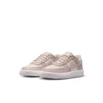 SARZI-NIKE-F1LELPS-IR4694-KIDS - صورتی - IR4694-002 - 4