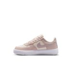 SARZI-NIKE-F1LELPS-IR4694-KIDS - صورتی - IR4694-002 - 5