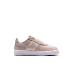 SARZI-NIKE-F1LELPS-IR4694-KIDS - صورتی - IR4694-002 - 6