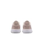 SARZI-NIKE-F1LELPS-IR4694-KIDS - صورتی - IR4694-002 - 7