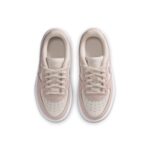 SARZI-NIKE-F1LELPS-IR4694-KIDS - صورتی - IR4694-002 - 8