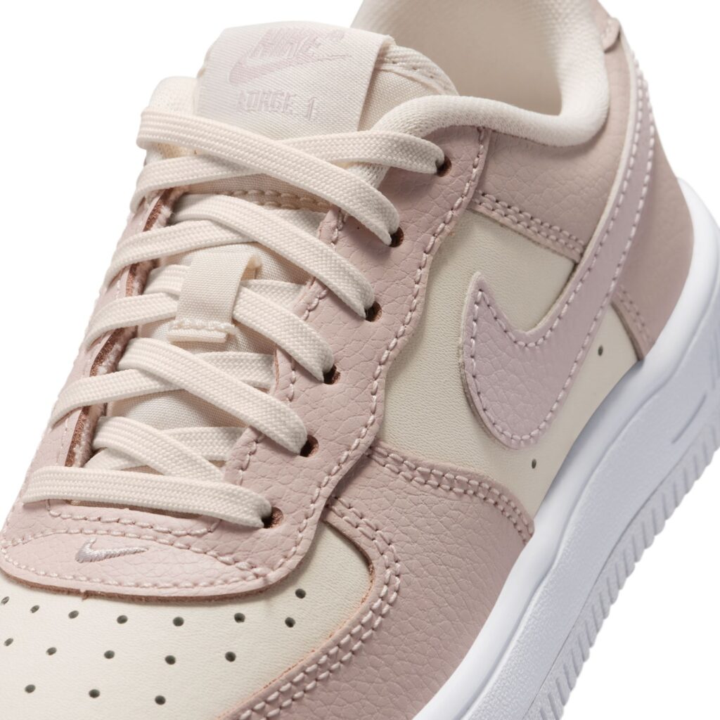 SARZI-NIKE-F1LELPS-IR4694-KIDS - صورتی - IR4694-002 - 9