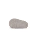 SARZI-NIKE-F1LETD-IR6945-KIDS - مشکی - IR6945-001 - 2