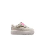 SARZI-NIKE-F1LETD-IR6945-KIDS - مشکی - IR6945-001 - 3