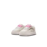 SARZI-NIKE-F1LETD-IR6945-KIDS - مشکی - IR6945-001 - 4