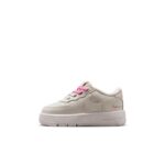 SARZI-NIKE-F1LETD-IR6945-KIDS - مشکی - IR6945-001 - 5