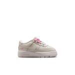 SARZI-NIKE-F1LETD-IR6945-KIDS - مشکی - IR6945-001 - 6