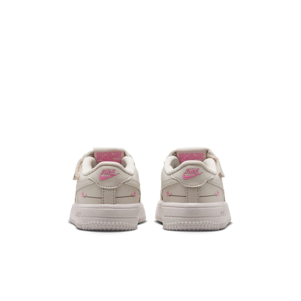 SARZI-NIKE-F1LETD-IR6945-KIDS - مشکی - IR6945-001 - 7