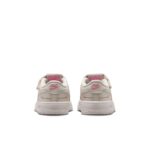 SARZI-NIKE-F1LETD-IR6945-KIDS - مشکی - IR6945-001 - 7
