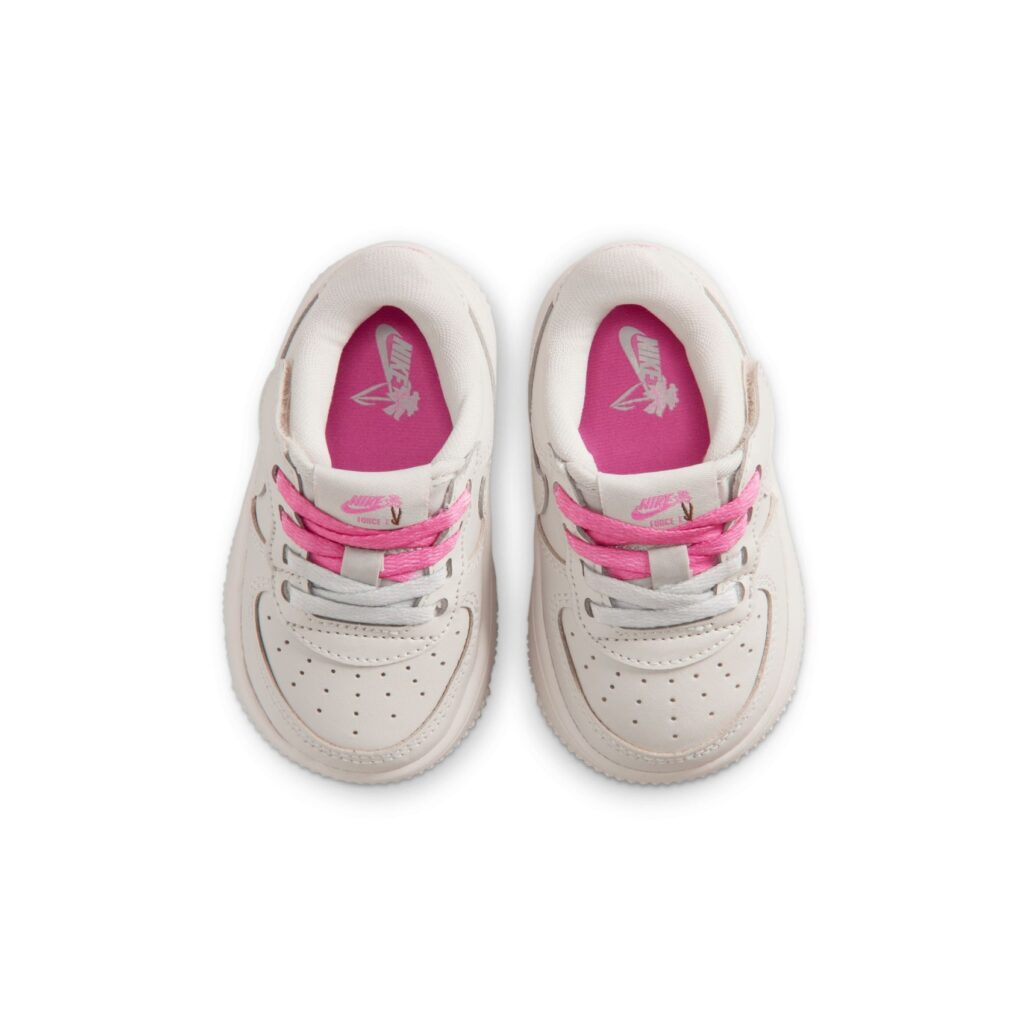 SARZI-NIKE-F1LETD-IR6945-KIDS - مشکی - IR6945-001 - 9