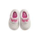 SARZI-NIKE-F1LETD-IR6945-KIDS - مشکی - IR6945-001 - 9
