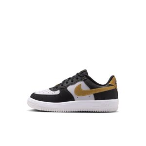 SARZI-NIKE-F1LLPS-IF1673-KIDS - مشکی - IF1673-009 - 1