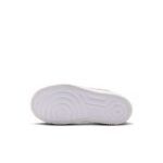 SARZI-NIKE-F1LLPS-IF1673-KIDS - مشکی - IF1673-009 - 2
