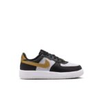 SARZI-NIKE-F1LLPS-IF1673-KIDS - مشکی - IF1673-009 - 3