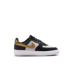 SARZI-NIKE-F1LLPS-IF1673-KIDS - مشکی - IF1673-009 - 6