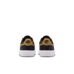 SARZI-NIKE-F1LLPS-IF1673-KIDS - مشکی - IF1673-009 - 7