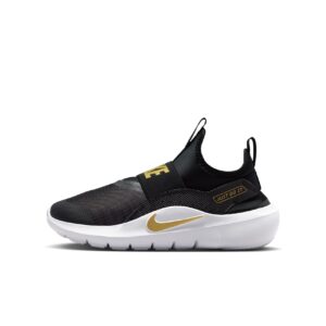 SARZI-NIKE-FR4-IF2893-KIDS - مشکی - IF2893-009 - 1