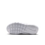 SARZI-NIKE-FR4-IF2893-KIDS - مشکی - IF2893-009 - 2