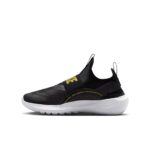 SARZI-NIKE-FR4-IF2893-KIDS - مشکی - IF2893-009 - 5